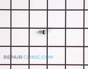 Fastener - Part # 1246980 Mfg Part # Y707150