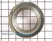 Flange - Part # 560304 Mfg Part # 4171084