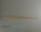 Frame - Part # 1036082 Mfg Part # 487278