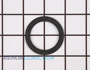 Gasket - Part # 1019175 Mfg Part # 1144ISE