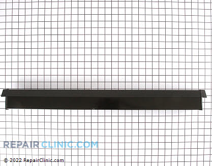 Handle 13236B          Main Product View