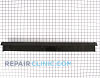 Handle 13236B          Alternate Product View