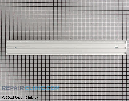 Hinge Pin WH1X2245        Main Product View