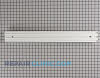Hinge Pin WH1X2245        Alternate Product View
