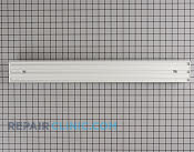 Hinge Pin - Part # 277627 Mfg Part # WH1X2245