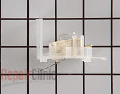 Micro Switch - Part # 1447151 Mfg Part # W10085220