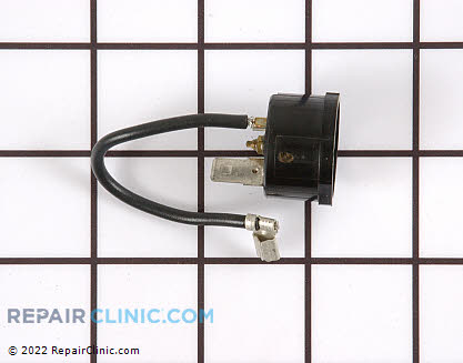 Overload 53067-74        Main Product View