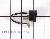 Overload - Part # 640041 Mfg Part # 53067-74