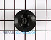 Selector Knob WB3X5832        Alternate Product View