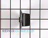 Selector Knob WB3X5832        Alternate Product View