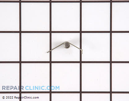 Spring WR02X10585 Main Product View