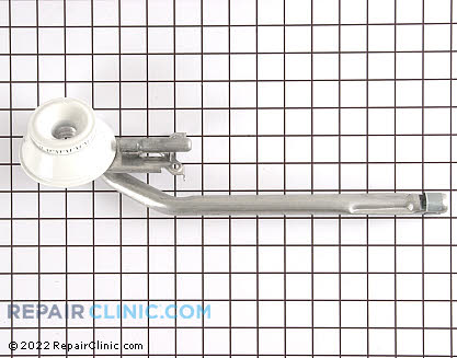 Surface Burner (OEM)  WB28X5042