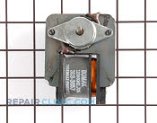 Switch - Part # 487897 Mfg Part # 310031