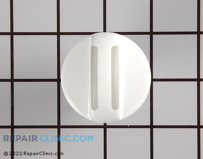Timer Knob 134042400 Main Product View