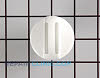 Timer Knob 134042400       Alternate Product View