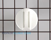 Timer Knob - Part # 916692 Mfg Part # 134042400