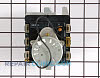 Timer WE4M271 Alternate Product View