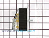Timer WE4M271 Alternate Product View