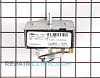 Timer WE4M271 Alternate Product View