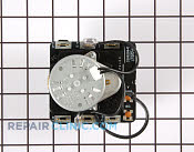 Timer - Part # 276902 Mfg Part # WE4X822