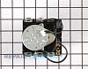 Timer WE4X822 Alternate Product View