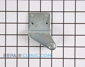 Top Hinge - Part # 642660 Mfg Part # 5308037946
