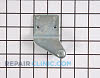 Top Hinge 5308037946 Alternate Product View