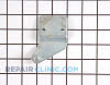 Top Hinge 5308037946 Alternate Product View