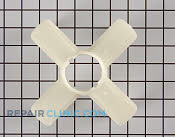 Arm-rinse - Part # 1469396 Mfg Part # 6-904063