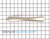 Door Handle 8185156         Alternate Product View
