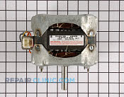 Drive Motor - Part # 279436 Mfg Part # WH20X58