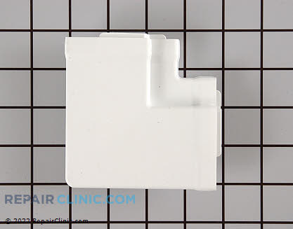 End Cap 216110700 Main Product View