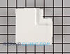 End Cap 216110700 Alternate Product View