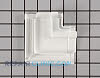 End Cap 216110700 Alternate Product View