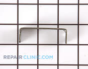 Fastener - Part # 113989 Mfg Part # B8390302
