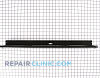 Handle 13236B          Alternate Product View