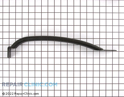 Handle 218668003 Main Product View