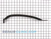 Handle 218668003       Alternate Product View