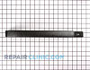 Handle 218668003       Alternate Product View