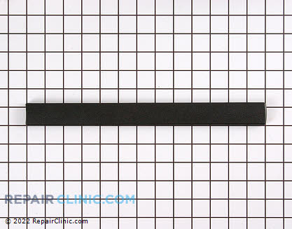 Handle Trim 2194971B Main Product View