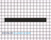 Handle Trim - Part # 453119 Mfg Part # 2194971B
