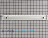 Hinge Pin WH1X2245        Alternate Product View