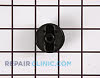 Knob 318017600 Alternate Product View