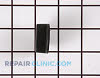 Knob 318017600 Alternate Product View