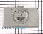 Panel - Part # 1914142 Mfg Part # PSLDHA140WRW0