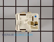 Start Device - Part # 1026455 Mfg Part # 2225929