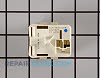 Start Device 2225929 Alternate Product View