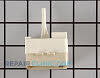 Start Device 2225929 Alternate Product View