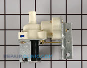 Suggested replacement is 965466 - Part # 573009 Mfg Part # 4340877