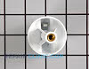 Timer Knob 134042400       Alternate Product View